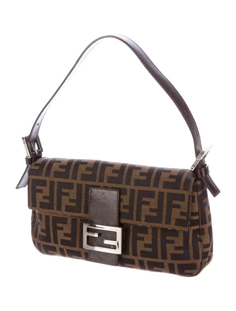 how much is fendi baguette bag|fendi baguette bag sale.